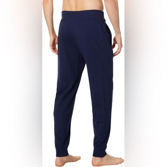 Polo Ralph Lauren Men's Jogger Sleep Pants - Picture 4 of 5